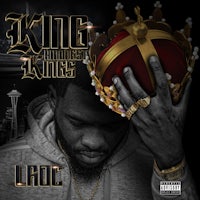 king of the kings - lrc